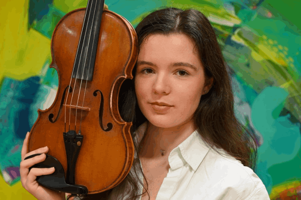 Ana Labazan Brajša