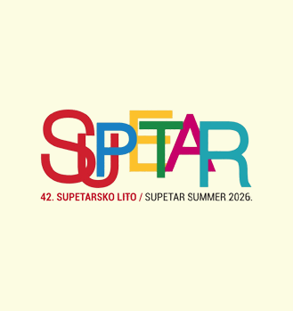 supetar